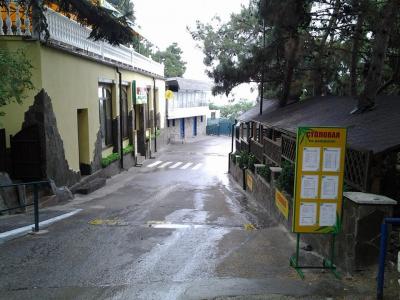 Прикрепленное изображение: 10464365_324512064368216_4989838815806564632_n.jpg